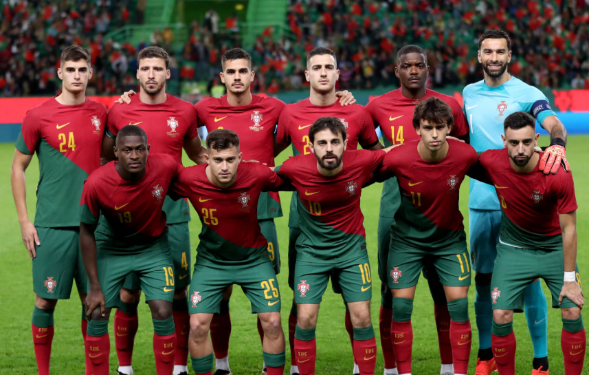 2026墨美加世界杯：美加墨三国海关通道对球队装备运输的时效深度解析